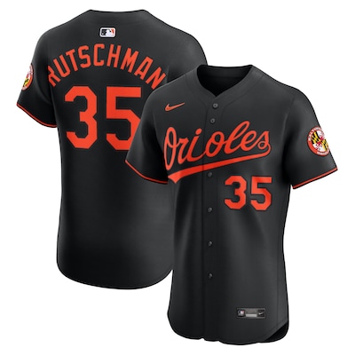 Baltimore Orioles Men Jerseys 2025-11-11-003